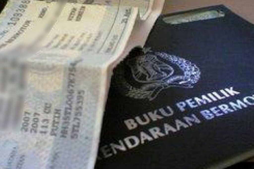 11 Provinsi Gelar Diskon dan Pemutihan Pajak Kendaraan hingga April