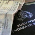 11 Provinsi Gelar Diskon dan Pemutihan Pajak Kendaraan hingga April