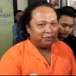 Terancam 9 Tahun Penjara, "Jagoan Cikiwul" Ditetapkan Tersangka Pengancaman