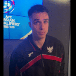 Perasaan Campur Aduk Joey Pelupessy di Bangku Cadangan Timnas Indonesia