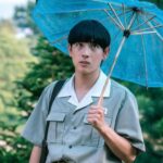 5 Rekomendasi Drama Korea Temani Puasa 22-28 Maret 2025