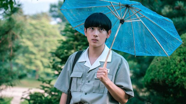 5 Rekomendasi Drama Korea Temani Puasa 22-28 Maret 2025