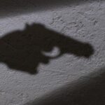 7 Fakta Pria Getok ABG Pakai Airsoft Gun Saat Sahur Jadi Tersangka