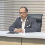 Jawaban KPK ke Kubu Hasto yang Tuding Framing Eks Kantor Febri Diansyah