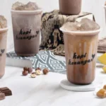 6 Minuman Favorit Kopi Kenangan, Disukai Juga di Luar Negeri