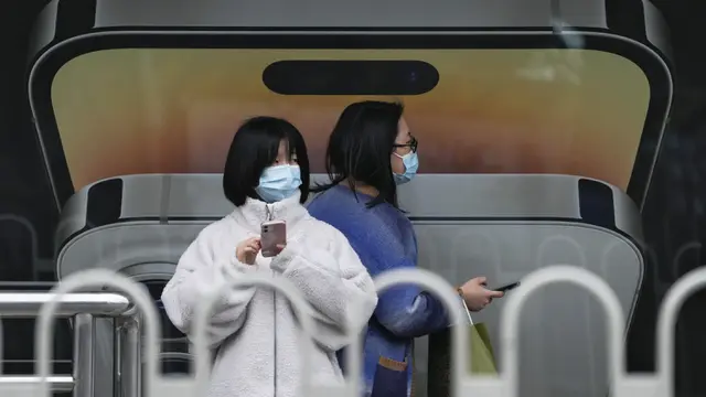 iPhone yang Dijual di AS bakal Dibuat di India