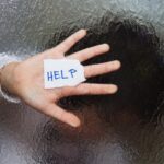 Dokter di RS Persada Malang Diduga Lecehkan Pasien Perempuan