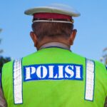 Tabrak Pejalan Kaki hingga Tewas, Aiptu Hendrikus Dipecat dari Polri