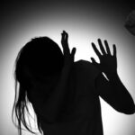 Pria di Indragiri Hulu Riau Tikam Istri