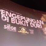 Review Pengepungan di Bukit Duri: Bukan Horor, tapi Lebih Mengerikan