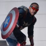 Anthony Mackie Sebut Avengers: Doomsday seperti Film-film Lama Marvel