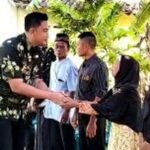 Korban Keracunan Massal di Klaten Bertambah Jadi 141 Orang