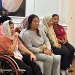 Eksklusif: Kuasa Hukum Eks Pemain OCI Sebut Taman Safari Miliki Bunker