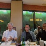 OCI Akhirnya Buka Suara Soal Dugaan Eksploitasi Eks Pemain Sirkusnya