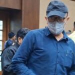 Kasus Suap Hakim PN Surabaya: Tuntutan 12 Tahun Penjara untuk Heru Hanindyo