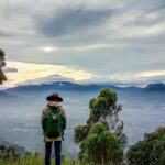 Keindahan Alam Lembang: Permata Sejuk di Utara Bandung