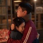 Review Drama: When Life Gives You Tangerines