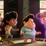 Film Jumbo Tembus 3 Juta Penonton