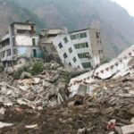 BMKG Ungkap Penyebab Gempa Dangkal M 4,1 Guncang Kota Bogor