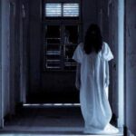 Cerita Horor Kamar Kos Nomor Empat