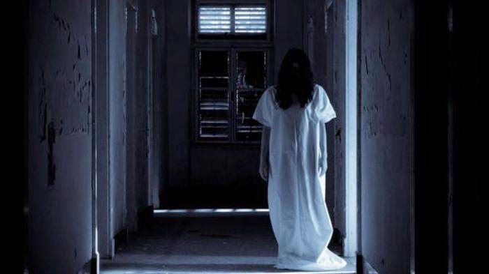 Cerita Horor Kamar Kos Nomor Empat