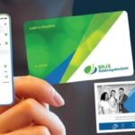 THR Habis Usai Lebaran Bisa Dapat Rp 10 Juta dari BPJS