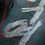 Sinopsis Drakor Karma yang Baru di Netflix