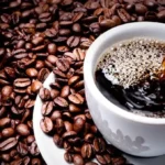 Ingin BAB Usai Minum Kopi, Ini Penyebabnya