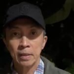 Gempa M 4,1 Guncang Kota Bogor, Warga Diimbau Waspada Gempa Susulan