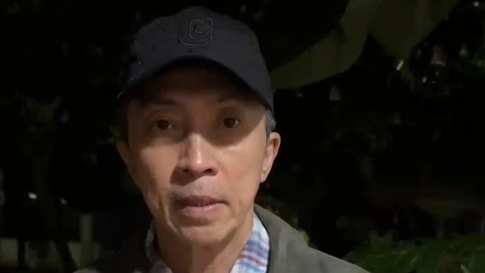 Gempa M 4,1 Guncang Kota Bogor, Warga Diimbau Waspada Gempa Susulan