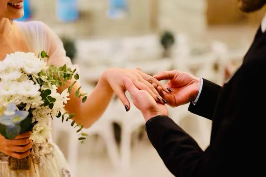 Studi Ungkap Pernikahan Dapat Meningkatkan Risiko Demensia