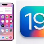 iOS 19 : Lebih Cerdas, Lebih Aman, dan Lebih Personal