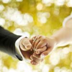 Studi Ungkap Pernikahan Dapat Meningkatkan Risiko Demensia