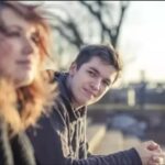 Cara Mengetahui Orang Lain Suka Sama Kita atau Tidak