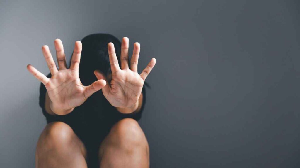 Asusila dan Ancaman di Kota Palembang