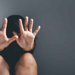 Asusila dan Ancaman di Kota Palembang