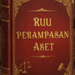 UU Perampasan Aset Mulai Dibuat